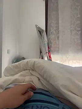 Arabxlyoung online show from 03.13.26