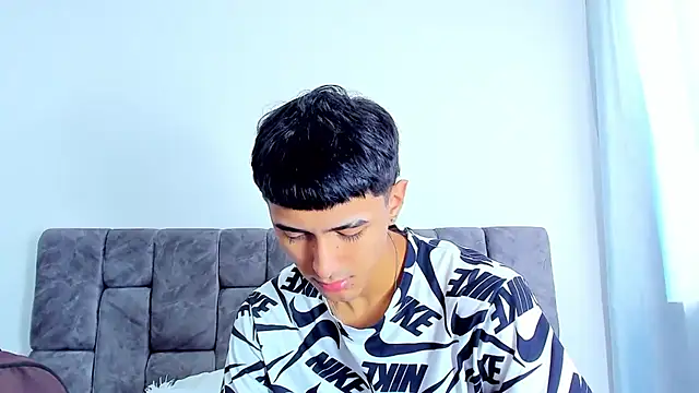 Anthony carter online show from 11.10.25