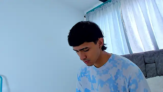 Anthony carter online show from 12.15.25