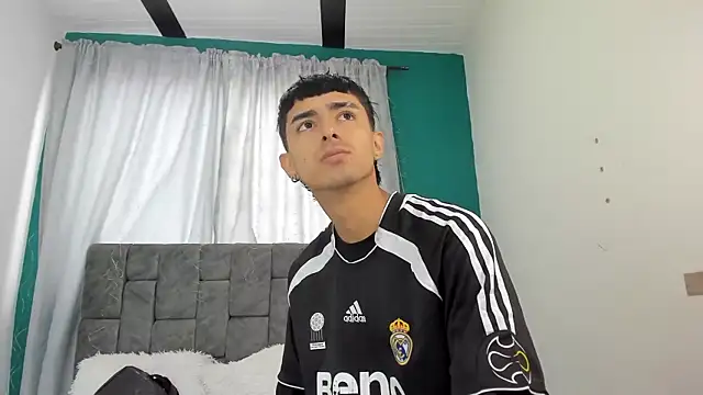 Anthony carter online show from 01.13.26