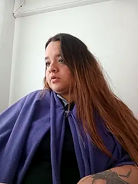 yourbbwfavorite online show from 10.08.25