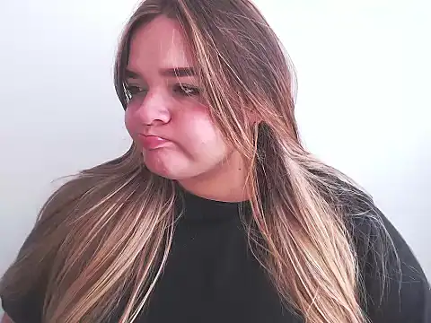 yourbbwfavorite online show from 10.27.25
