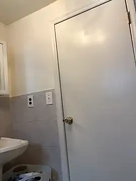 AmberLustXXX online show from 12.14.25