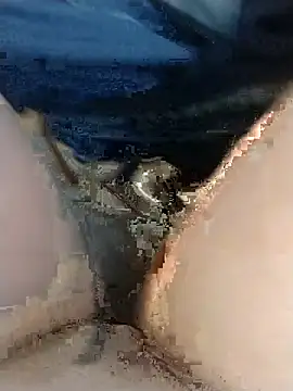 ShopeUN7 online show from 04.14.26