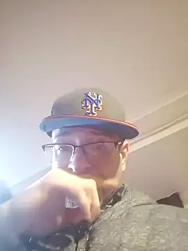 Curious9884 online show from 02.10.26