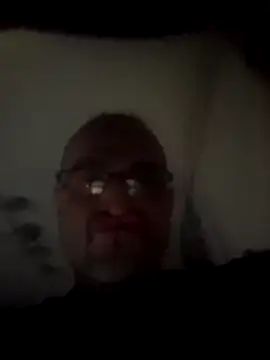 Curious9884 online show from 04.04.26