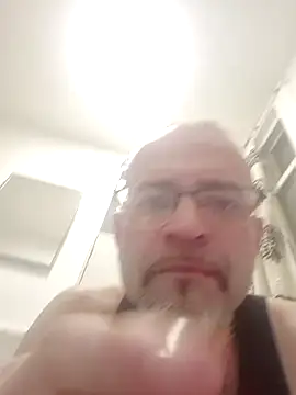 Curious9884 online show from 04.09.26