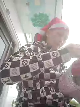 meo-meo00 online show from 10.01.25