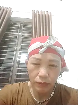 meo-meo00 online show from 10.01.25