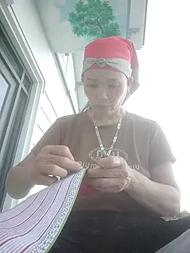 meo-meo00 online show from 10.02.25