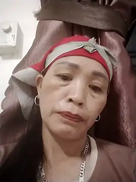 meo-meo00 online show from 10.02.25