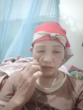 meo-meo00 online show from 10.04.25