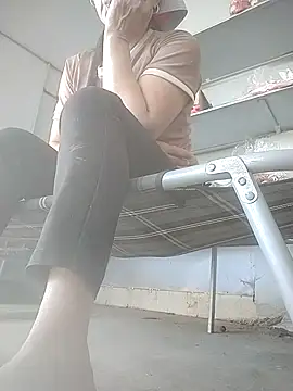 meo-meo00 online show from 10.05.25