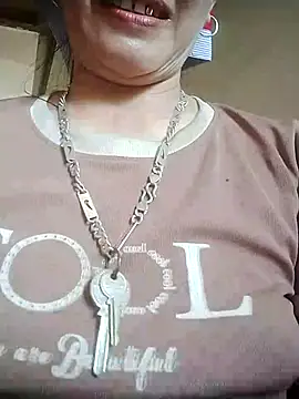 meo-meo00 online show from 10.06.25