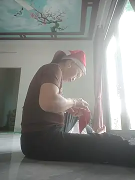 meo-meo00 online show from 10.08.25