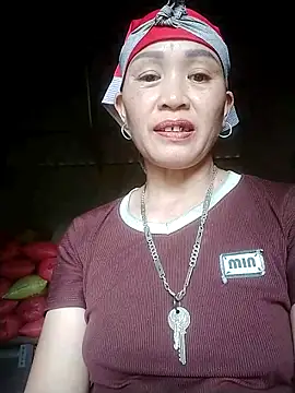 meo-meo00 online show from 10.09.25