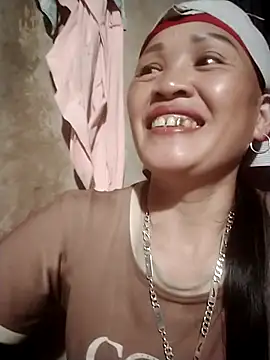 meo-meo00 online show from 10.12.25