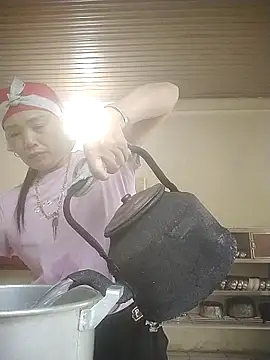 meo-meo00 online show from 10.14.25