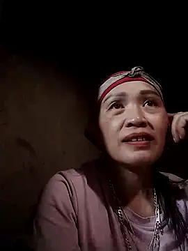 meo-meo00 online show from 10.15.25