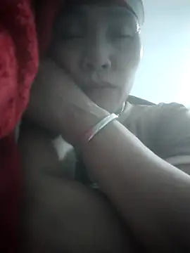 meo-meo00 online show from 10.19.25