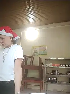 meo-meo00 online show from 10.21.25