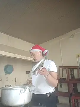 meo-meo00 online show from 10.22.25