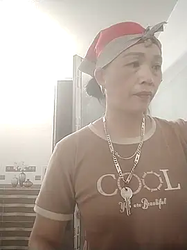 meo-meo00 online show from 10.22.25