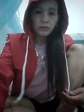 meo-meo00 online show from 10.27.25