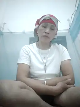 meo-meo00 online show from 10.28.25