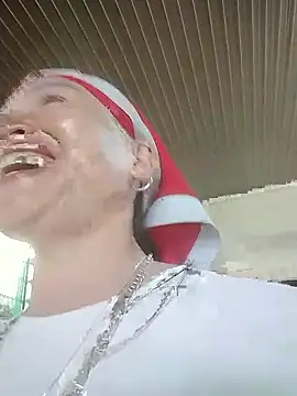 meo-meo00 online show from 10.29.25