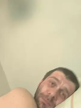 sexmyass online show from 12.15.25