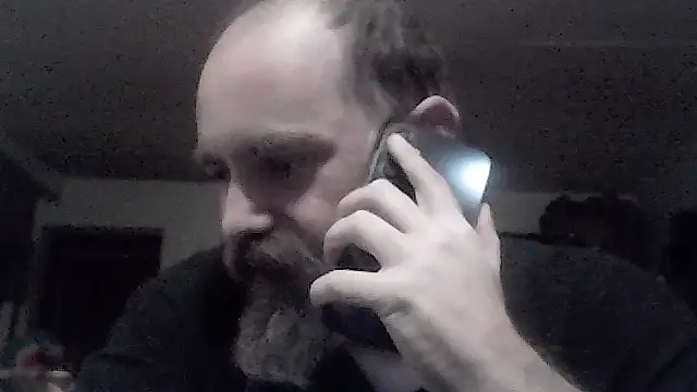 Snapshot of crazyheratic8 chatting on 12.14.25 crazyheratic8 online show from 12.14.25
