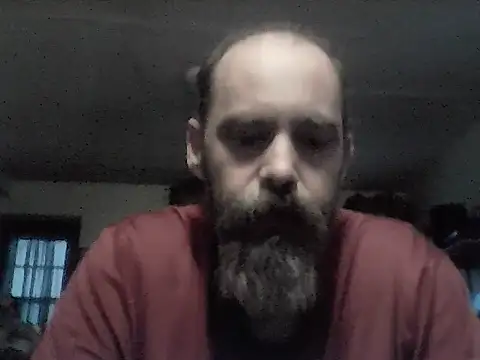 Snapshot of crazyheratic8 chatting on 12.15.25 crazyheratic8 online show from 12.15.25