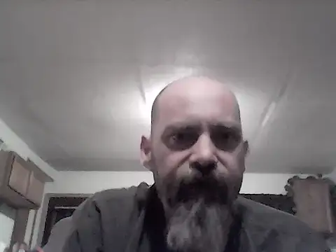 Snapshot of crazyheratic8 chatting on 01.14.26 crazyheratic8 online show from 01.14.26