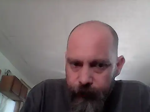 Snapshot of crazyheratic8 chatting on 01.14.26 crazyheratic8 online show from 01.14.26