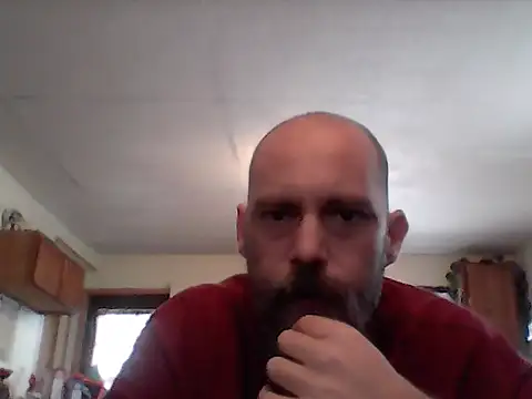 Snapshot of crazyheratic8 chatting on 01.17.26 crazyheratic8 online show from 01.17.26