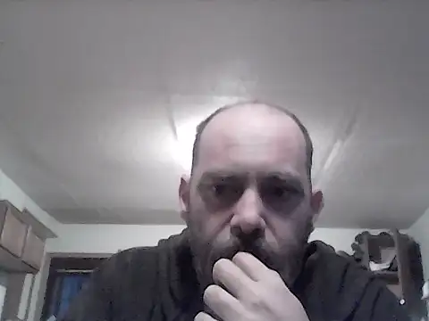 Snapshot of crazyheratic8 chatting on 01.31.26 crazyheratic8 online show from 01.31.26