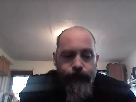 Snapshot of crazyheratic8 chatting on 02.06.26 crazyheratic8 online show from 02.06.26