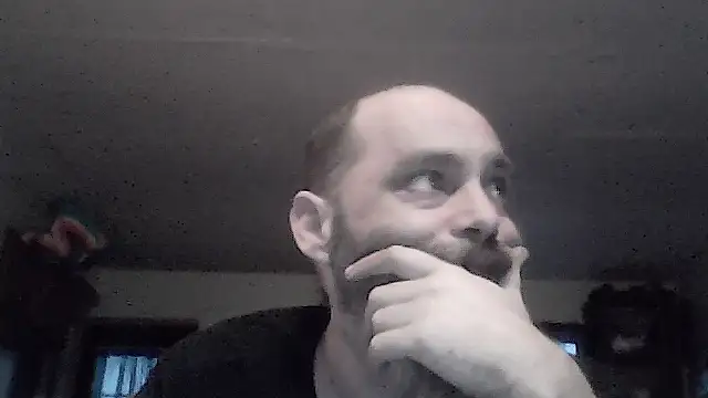 Snapshot of crazyheratic8 chatting on 03.25.26 crazyheratic8 online show from 03.25.26
