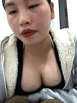 Stella-cute online show from 11.11.25