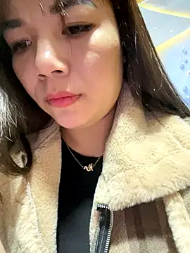 Subita nice online show from 11.22.25