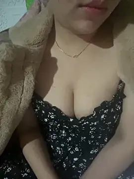 Subita nice online show from 12.19.25