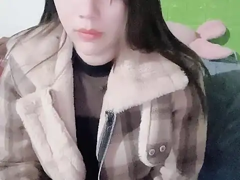 Subita nice online show from 01.12.26