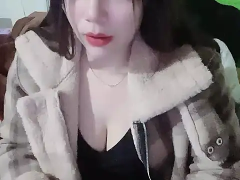 Snapshot of Subita_nice chatting on 01.15.26 Subita nice online show from 01.15.26