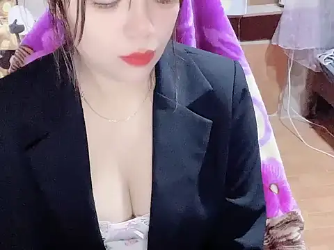 Snapshot of Subita_nice chatting on 02.03.26 Subita nice online show from 02.03.26