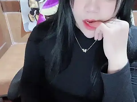 Snapshot of Subita_nice chatting on 02.08.26 Subita nice online show from 02.08.26