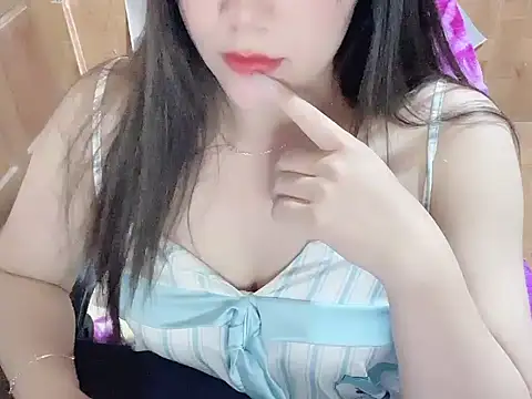 Snapshot of Subita_nice chatting on 02.28.26 Subita nice online show from 02.28.26