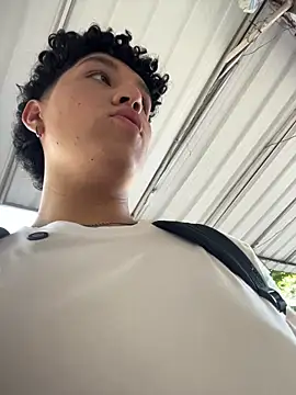 kai zareck online show from 03.21.26