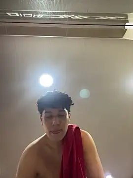 kai zareck online show from 03.24.26