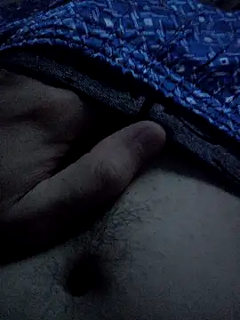 Peterson  online show from 10.03.25